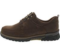 Waldläufer H-Markus Schnürer BraunBraun / 41,5