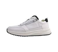 Waldläufer H-Matti Herren Halbschuhe, Größe:45 EU