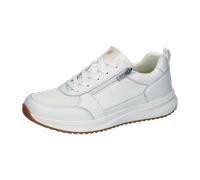 Waldläufer H-Matti für Damen, weiß, Größe 40 ½ EU / 7 UK