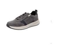 Waldläufer H-Matti Herren Halbschuhe, Größe:41 EU