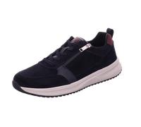 Waldläufer H-MATTI für Herren, blau, Gr. 46 EU / 11 UK