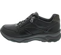 Waldläufer Adult H-Max schwarz Gr. 47