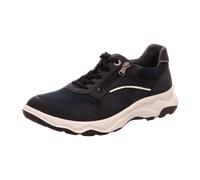 Waldläufer H-Max 18 für Herren, blau, Größe 42 ½ EU / 8,5 UK