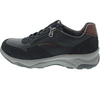 Waldläufer Adult H-Max sonstige Gr. 44