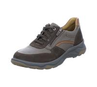 Waldläufer H-Max für Herren, braun, Größe 42 ½ EU / 8,5 UK