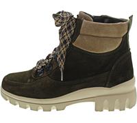 Waldläufer H-Megan 4.5 herb taupe walnuss