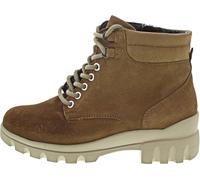 Waldläufer H-Megan 5.5 walnuss