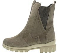 Waldläufer H-Megan Chelsea Boot Grün - Grün / 40