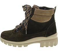 Waldläufer H-Megan Schnürstiefel Grün - Grün / 38