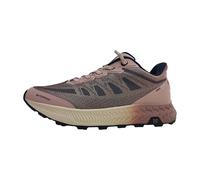 Sneaker in pink - Gr. - 41