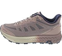 Waldläufer Damenschuhe Damenschuhe rose rose - Gr. - 5.5 UK