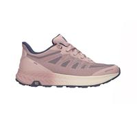 Waldläufer H-Milli - Damen Sneaker