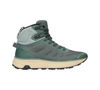 Waldläufer H-Milli - damen stiefelette - extra breit