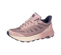 Waldläufer H-Milli dryknit rose für Damen, rosa, Größe 37 EU / 4 UK