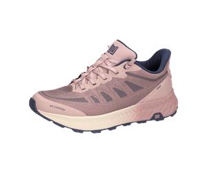 Waldläufer H-Milli dryknit rose für Damen, rosa, Größe 37 EU / 4 UK