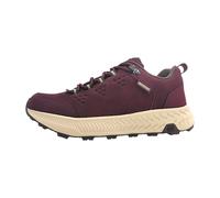 Waldläufer H-Millie 545950-102-166 Rot bordo 166 EU 38