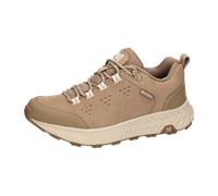 Waldläufer H-Millie für Damen, beige, Größe 40 ½ EU / 7 UK