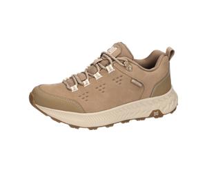 Waldläufer H-Millie für Damen, beige, Größe 40 ½ EU / 7 UK