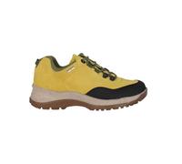 Waldläufer H-Momo - Damen Sneaker - extra breit