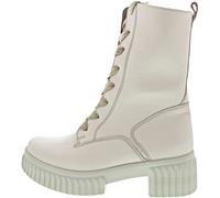 Waldläufer H-Nala Damen Stiefelette 40 EU