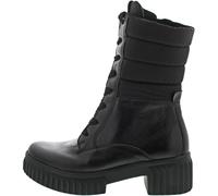 Waldläufer H-Nala 7.5 schwarz