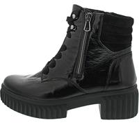 Waldläufer H-Nala 7 schwarz