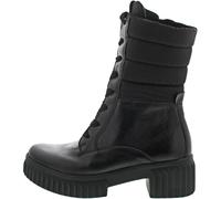 Waldläufer H-Nala 7.5 schwarz