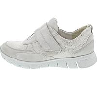 Waldläufer H-Namika 7 lightgrey weiss