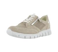 Waldläufer H-Namika für Damen, beige, Größe 38 ½ EU / 5,5 UK