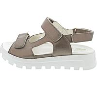 Waldläufer H-Nele 5.5 bronce