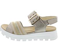 Waldläufer H-Nele 5.5 stein