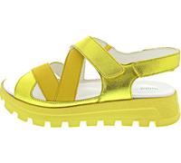 Waldläufer H-Nele 6.5 sonne