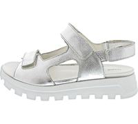 Waldläufer H-Nele 6 silber