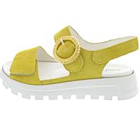 Waldläufer H-Nele 7.5 sonne