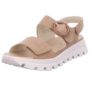 Waldläufer H-Nele - 8/42.0