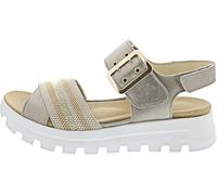 Waldläufer H-Nele Sandale Beige
