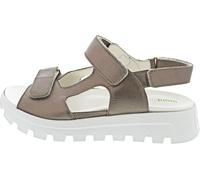 Waldläufer H-Nele 5.5 bronce