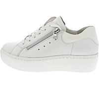 Waldläufer H-Nicky 4.5 offwhite
