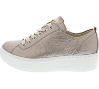 Waldläufer ROXY für Damen, Gr. 38 ½ EU / 5,5 UK