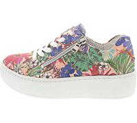 Waldläufer H-Nicky 7 multi