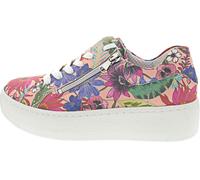 Waldläufer Damen Schnürer 7 UK