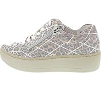 Waldläufer H-Nicky 8 beige