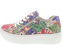 CHAMPION - Farbe - MULTI - Größe - 8