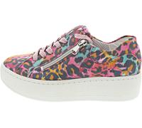 Waldläufer H-Nicky Schnürer MehrfarbigMulti / Neu / 41,5
