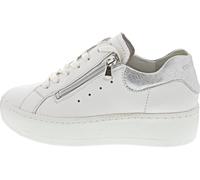 Waldläufer H-Nicky Sneaker Weiß - Weiß / 42