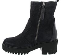 Waldläufer H-Nira 7 notte