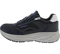 Waldläufer H-Pablo 11.5 marine