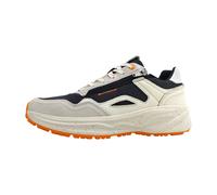 Waldläufer H 985001 102 200 beige - Sneakers für Herren - Größe 43