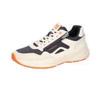 Waldläufer H-Pablo für Herren, beige, Größe 44 EU / 9,5 UK