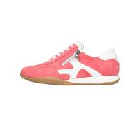 Waldläufer Schn?Rschuhe für Damen, rosa/pink Gr.6½